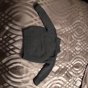 Ralph Lauren Shirts & Tops - Ralph Lauren half zip sweater Ralph Lauren Shirts & Tops - Ralph Lauren half zip sweater